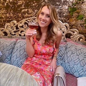 Meet your Posher, Chelsea